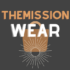 themissionwear logo