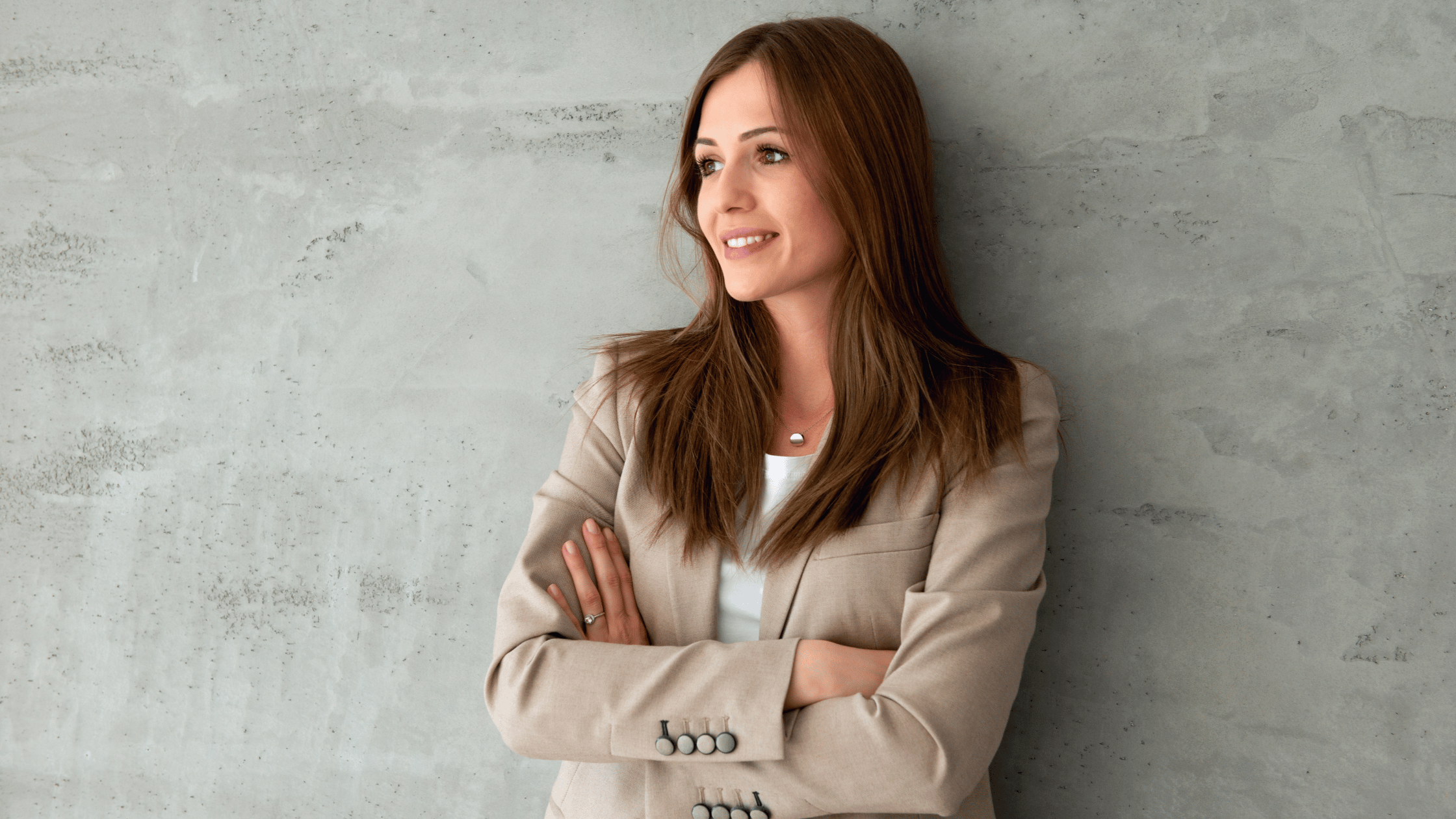 Women Suit